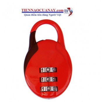 Khóa bảo mật MIMA1